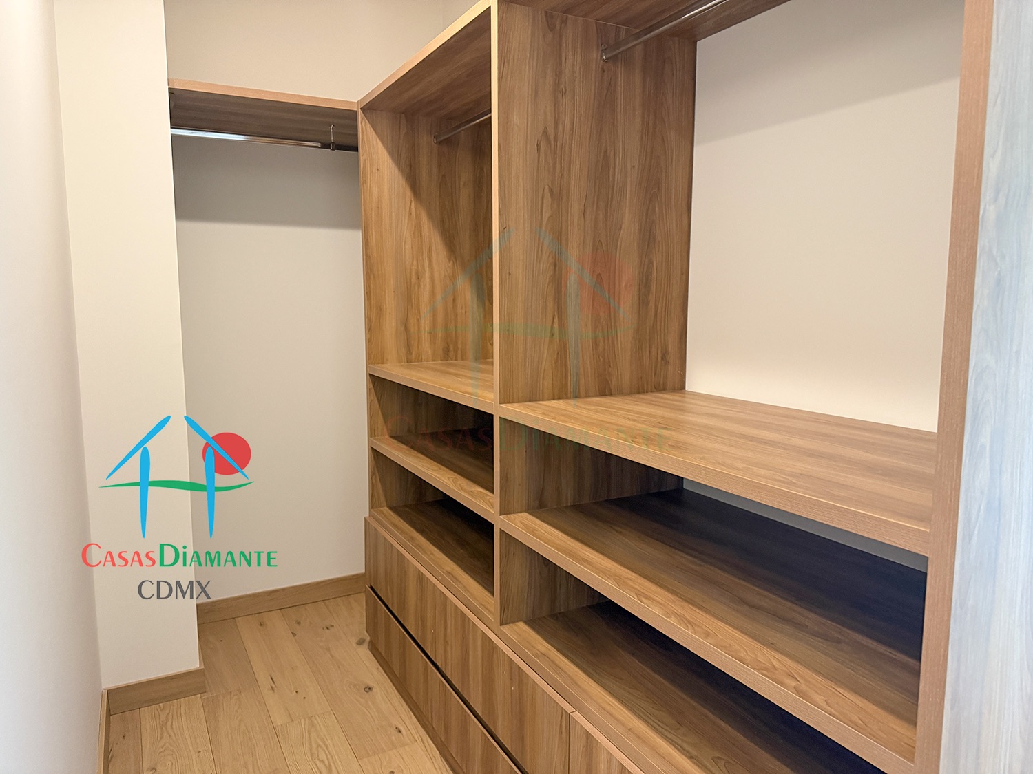 Las Aguilas Ursus BJB - Recámara uno 10